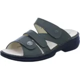 Finn Comfort Ventura-S