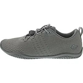 Dockers Slip-Ons Herren Grau 44