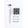Withings Metal Wristband-Oyster silver - 20 mm