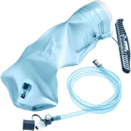 Deuter Streamer II 2.0 L