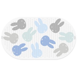 Badematte Miffy  | Bambolino