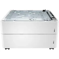 HP T3V29A