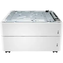 HP T3V29A
