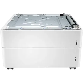 HP T3V29A