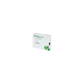 KOHLPHARMA GMBH Schaumverband 6 x 8,5 cm 5 St.