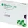 KOHLPHARMA GMBH Schaumverband 6 x 8,5 cm 5 St.