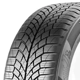 Viking WinTech NewGen 205/55 R16 91T