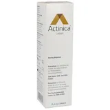 Galderma Laboratorium Actinica Lotion