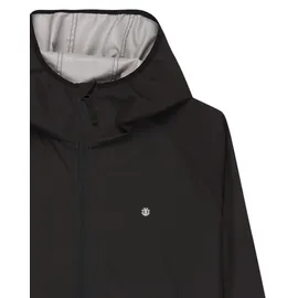 Element Alder 2.0 Travel schwarz L