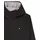 Element Alder 2.0 Travel schwarz L