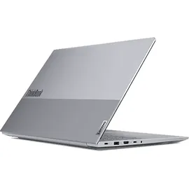 Lenovo ThinkBook 16 G9 Intel Core Ultra 7 355 16 GB RAM 512 GB SSD Win11 Pro 21UR0057GE