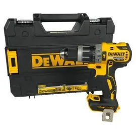 DeWalt DCD796NT ohne Akku + Koffer
