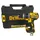 DeWalt DCD796NT ohne Akku + Koffer
