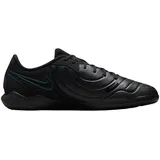 Nike Herren Legend 10 Academy Ic Laufschuh, Black/Black-Deep Jungle, 40