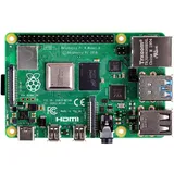Raspberry Pi 4 Model B