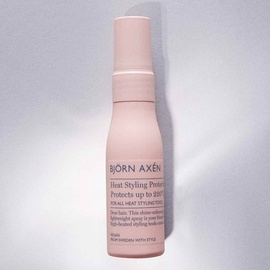 Björn Axén Heat Styling Protection 50 ml