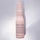 Björn Axén Heat Styling Protection 50 ml