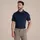 Craghoppers Bramshaw blau XL