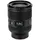 Viltrox AF 35mm f/1,2 Sony E