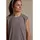 maloja MelbuM. deep black S
