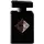 Initio Parfums Privés Addictive Vibration Eau de Parfum 90 ml