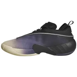 adidas PERFORMANCE Sportschuh D.O.N. Issue 7 für Herren