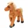 Wild Republic Cuddlekins Pferd 20 cm Braun