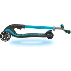 GLOBBER ULTIMUM Lights Blau