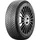 Goodyear Vector 4Seasons 165/70 R14 89R