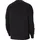 Nike Park 20 Fleece Sweatshirt Kinder black/white XL 158-170 cm