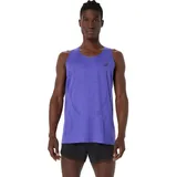 Asics Metarun Herren Blau L