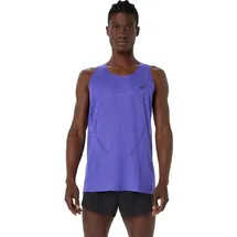 Asics Metarun Herren Blau L