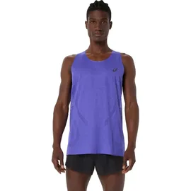 Asics Metarun Herren Blau L