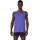 Asics Metarun Herren Blau L