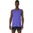Asics Metarun Herren Blau L