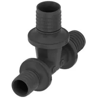 TECE flex T-Stück, reduziert ppsu 730519,