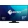 Eizo FlexScan EV2781 27" schwarz
