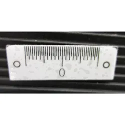 Optimum Label D320/TH3309/D/V/TQ3209/D | 03400923927