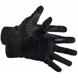 CRAFT Handschuh ADV SPEED GLOVE, BLACK, 9