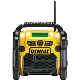 DeWalt DCR020