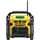DeWalt DCR020