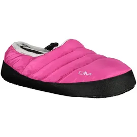 CMP Lyinx Slipper rosa 30