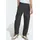 adidas Terrex Xploric Clima365 Outdoorhose Damen schwarz XL
