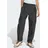 adidas Terrex Xploric Clima365 Outdoorhose Damen schwarz XL