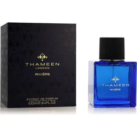 Thameen London Thameen Rivière Extrait de Parfum 100 ml