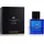 Thameen London Thameen Rivière Extrait de Parfum 100 ml