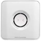 Busch-Jaeger 6824/11-84