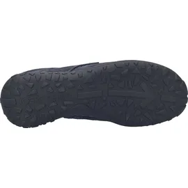 Josef Seibel Ruby 01 in blau 39