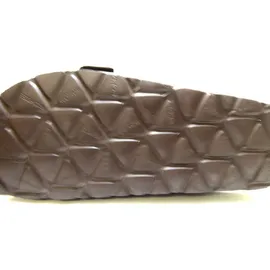 ROHDE Sunnys N°32 Herren mocca/dunkelbraun 46