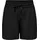 ONLY CARMAKOMA Carlux Life Noos Shorts Schwarz 48